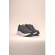 thumbnail image 1 of Zapatilla Deportiva Hombre Gris Darko Chinitown, 1 of 6