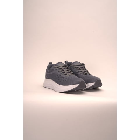 Zapatilla Deportiva Hombre Gris Darko Chinitown