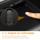 thumbnail image 4 of Almohadilla de carga inalámbrica WBLATP para Subaru Crosstrek 2024‑2026, 4 of 8