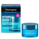 thumbnail image 1 of Hidratante facial Neutrogena Hydro Boost Noche 50 ml, 1 of 3