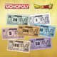 thumbnail image 4 of Juego de mesa Monopoly Dragon Ball Super Recruit Legendary Warriors, 4 of 9