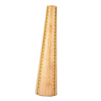 Bothyi - Brazalete De Tamaño De Pulsera De Madera Mandril Herramientas De Fabricación De Joyas Ajustador De Pulsera