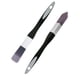 thumbnail image 1 of Pincel ROLLINGDOG Trim, 2 unidades, para pintar con precisión, 1 of 8
