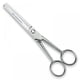 thumbnail image 1 of Tijeras de peluquería microdentadas profesionales Victorinox, 1 of 2