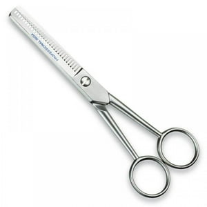 Tijeras De Peluquería Microdentadas Profesionales Victorinox
