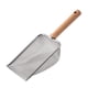 thumbnail image 2 of Cuchara Para Arena Para Gatos, Tamiz Para Mascotas, Pala, Limpiador De Lagartos, Cuchara Para Arena, Pala Para Arena, 2X2mm, 2 of 5
