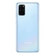 thumbnail image 3 of Samsung Galaxy S20+ 5G G986U 128GB Azul Nube - Reacondicionado, 3 of 3