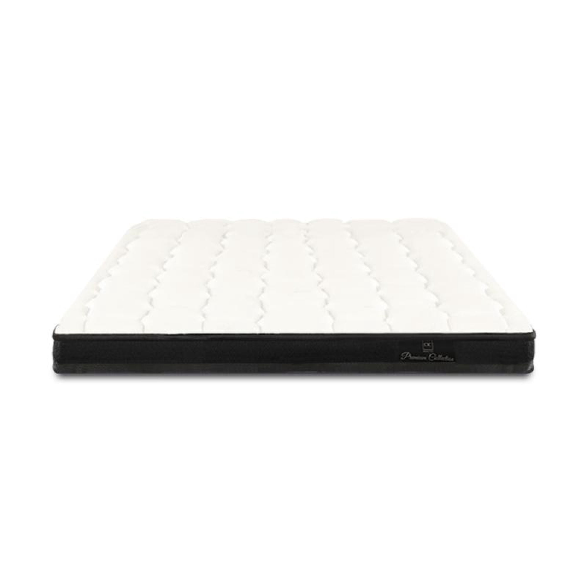Topper Premium 1 Plaza