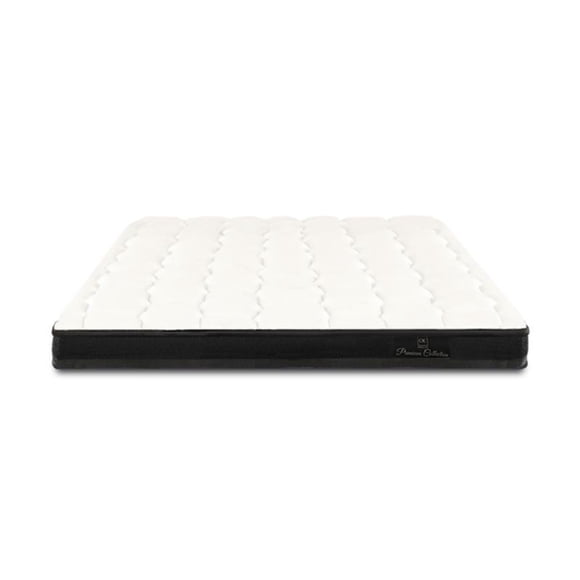 Topper Premium King