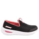 thumbnail image 5 of Zapatilla Mujer Dd 100 Slip On Negro, 5 of 9