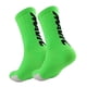 thumbnail image 2 of Calcetas Ciclismo Y Deportes Outdoor Calcetines Verde M, 2 of 2