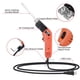 thumbnail image 5 of Cortador de espuma Hot Knife ROMECH RM-009, 200 W, refrigerado por aire, eléctrico, 5 of 8