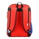 thumbnail image 4 of Set Mochilas 3 en 1 Dragon Ball S Infantil Azul Naranja 14L, 4 of 8