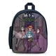 thumbnail image 1 of Sally Face Mochila Escolar para Niños y Niñas, Mochila Infantil Ligera de Alta Calidad, Grande y Duradera Azul, 1 of 6