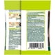 thumbnail image 3 of Retocador Nutrisse Raíz Tono 40 Sachet Castaño, 1 un, 3 of 7