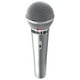 thumbnail image 1 of Micrófono Uni-direccional Con Cable De 1.8mts - Ps, 1 of 2