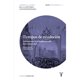 thumbnail image 1 of LIBRO Tiempos De Revolución Serie Recorridos, 1 of 2