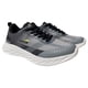 thumbnail image 3 of Zapatillas Running Hombre AVIA Kunzite Black Grey, 3 of 5