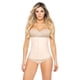 thumbnail image 3 of Faja Cinturilla Deportiva 3 Series De Broches 3XL Dama 2021, 3 of 3