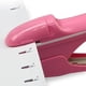 thumbnail image 5 of Effortlessly Bind Up to 7 Sheets with our Mini Portable Desktop Nail-Free Stapler - No Staples Needed!, 5 of 5