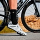 thumbnail image 2 of Calcetin Deportivo Corte Medio Trail Numa Lhotse negro 35-39, 2 of 7