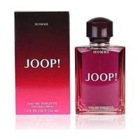 Joop - Perfume Men Edt 125 Ml