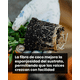 thumbnail image 3 of Fibra de Coco 10 Litros para Plantas, Sustratos y Mezclas de Cultivo, 3 of 4