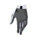thumbnail image 3 of Guantes Leatt Bicicleta y Moto 1.5 GripR Blanco XL 11US, 3 of 4
