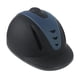 thumbnail image 2 of Casco Ecuestre Portátil De Moda Práctica Para El Equipo De Caballo Absorbente De Sudor XL, 2 of 5