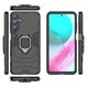 thumbnail image 5 of FOXDOCK Funda Antigolpes para Samsung Galaxy M54 5G – Protección Total con Soporte y Diseño Robusto, 5 of 5
