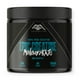 thumbnail image 1 of Creatina Epic Monohidratada 300gr 60 Sv -, 1 of 2