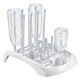 thumbnail image 2 of Mamadera Rack Escurridor Blanco, 2 of 3