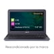 thumbnail image 2 of Chromebook C202Xa Mediatek 4Gb 32Gb 11.6" Hd Chrome Os, 2 of 5