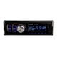 thumbnail image 1 of Radio Auto 1 Din Bluetooth Usb Sd Aux Mp3 Desmontab Cm1503ma, 1 of 3