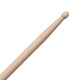 thumbnail image 2 of Tambor Vic Firth Corpsmaster MS1 16,5 x 1,76 cm, 2 of 4