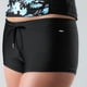thumbnail image 5 of Pantaleta Bañador Lisa Plus Flores Mujer 33160-2, 5 of 5