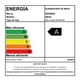 thumbnail image 4 of Encimera A Gas Inox 2q, 4 of 7