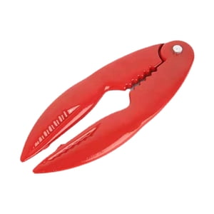 Magideal - Estera De Papel De Linóleo Resistente A Altas Temperaturas, Tela Práctica, Revestimiento Deslizante Para Horno De Pizza Móvil Para Asar Y Hornear En C