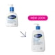 thumbnail image 2 of Limpiador facial Cetaphil Daily para piel sensible 240 ml x3, 2 of 9