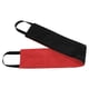 thumbnail image 3 of Arnés De Elevación Para Perros, Patas Traseras, Arnés De Soporte De Cadera Para Piernas Traseras, Rosa Roja, 3 of 5