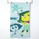 thumbnail image 1 of Toalla Playa C/Bolso 70x140+33x42 Intensamente Enemiga, 1 of 3