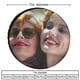 thumbnail image 2 of Thelma y Louise Funda para neumático de repuesto de tela Oxford - Tela Oxford 71CM, 2 of 6