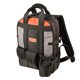thumbnail image 1 of Mochila Porta Hta. Mediana, 1 of 1