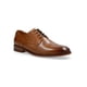 thumbnail image 1 of Zapatos Hombre Cuero Rodas-0-01-Brandy Cardinale marron claro 41, 1 of 3