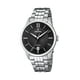 thumbnail image 1 of Reloj F20425/3 Festina Negro Hombre Acero Clásico, 1 of 2