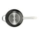 thumbnail image 4 of Wok 28x8 Cm Aluminio Prensado Pro Chef, 4 of 6