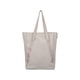 thumbnail image 2 of Tote Bag Beige Luna, 2 of 4