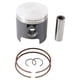 thumbnail image 1 of Kit de pistón Vertex KX 100 1995-2013 STD 52.440 mm, 1 of 4