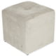 thumbnail image 4 of Living Emilia Felpa Beige, 4 of 5