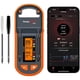 thumbnail image 1 of Termómetro de carne ThermoPro TempSpike Plus 600 ft 2 sondas, 1 of 3